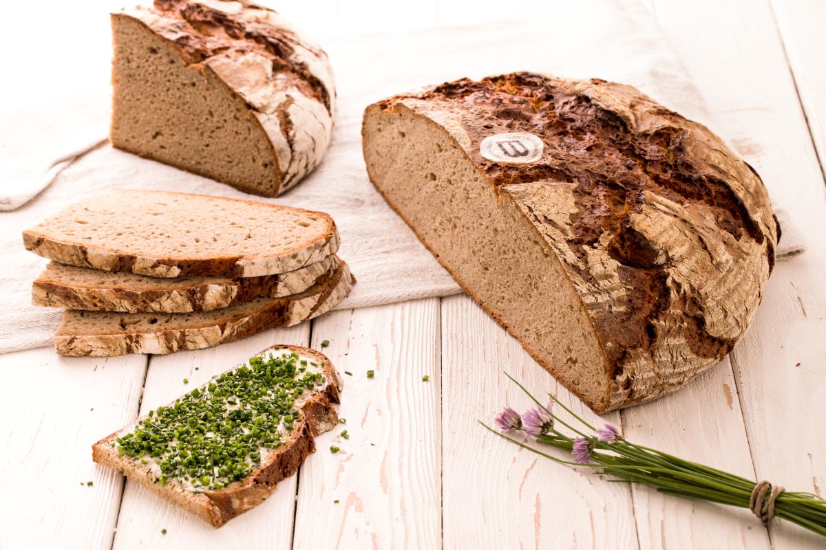 Brot B ckerei Caf Konditorei Buchegger GmbH brot-b-ckerei-caf-konditorei-buchegger-gmbh