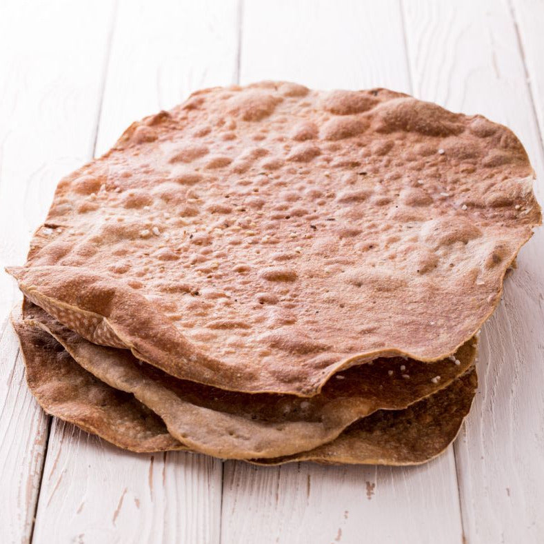 zelten lebensmittel Zelten – Bäckerei-Café-Konditorei Buchegger GmbH